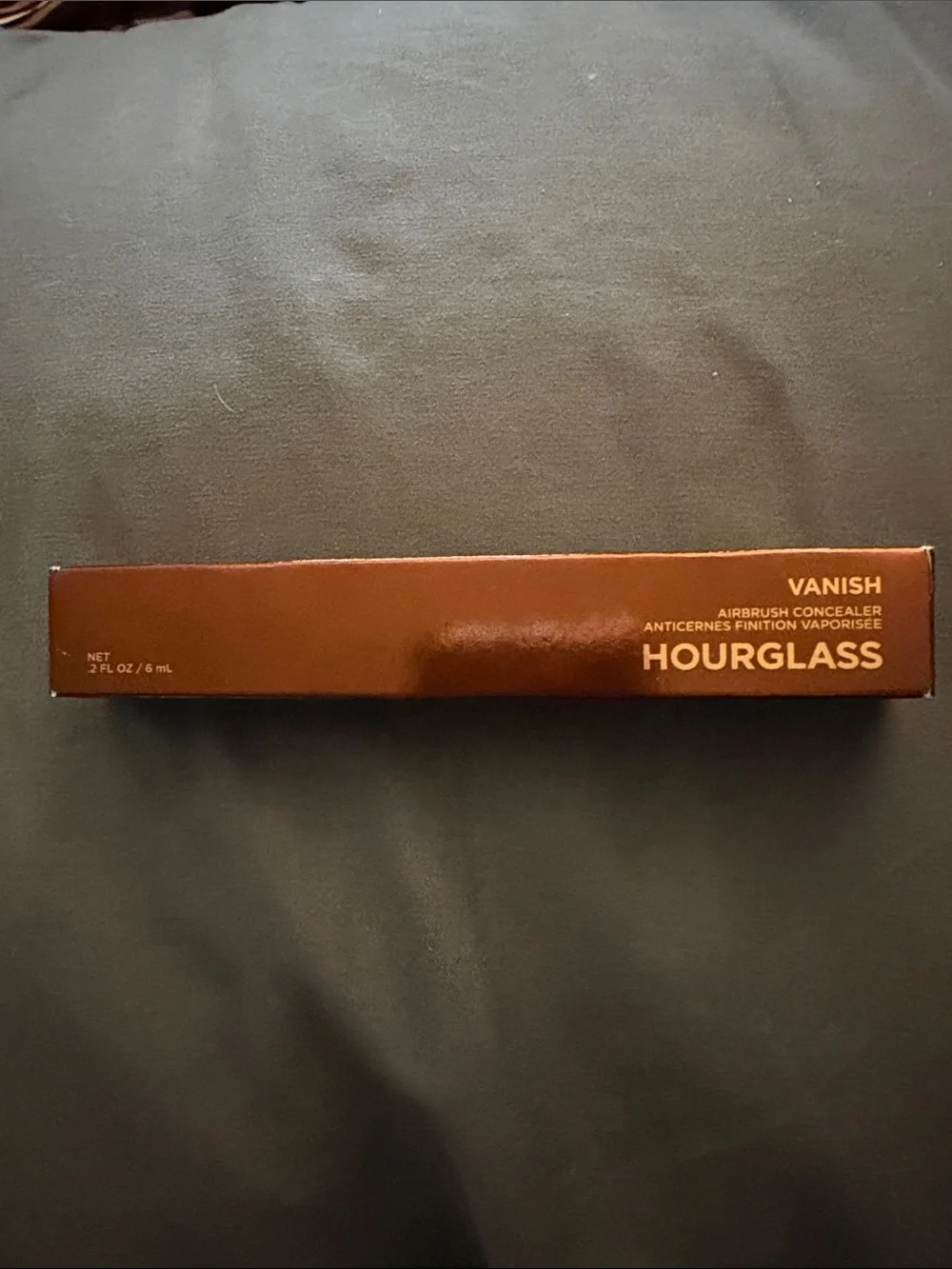 Hourglass Vanish Airbrush Concealer